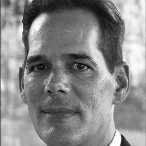 Meet your Posher, Frank